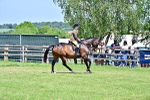 SBM_17398