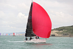 170701 JAZZ II GBR1605R AE1I2909