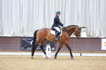 SBM_005997