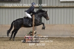 BPP_6538