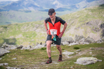 Duddon Long-532