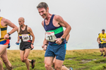 Sedbergh -232