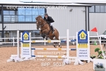 BPP_5016