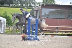 BPP_5340