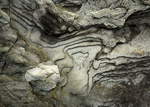 precambrian, Penrhynmawr