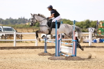SBM_000640