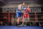 BOUT-5 Cris Rodrigues v Luke Phillips-25