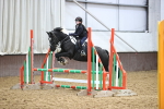 SBM_002908