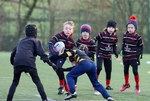Carlisle Junior Rugby (8/12/24) portfolio