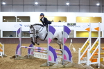 SBM_002914