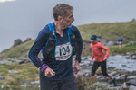 Langdale-537
