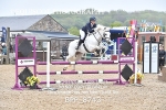 BPP_8743
