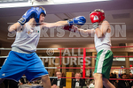 Sparring Bout-2_Brad Envoldsen v Ethan Le Moignan-8