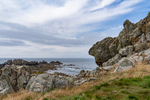 Lihou