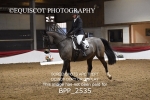BPP_2535