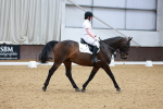 SBM_010378