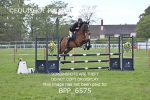 BPP_6575