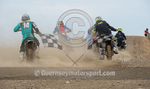 Motocross_27-02-2016-78