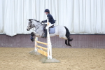 SBM_001597