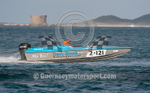 Powerboats 2015_Race-2-12