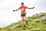 Grisedale Horseshoe-181