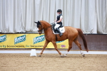 SBM_003676