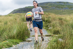 Ingleborough-591