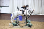 SBM_009700