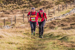 Leg Two-1007