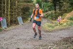 Glentress Marathon-1364