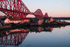 Forth Rail Bridge-3