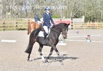 BPP_8438