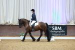 SBM_000791