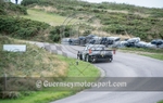 Alderney Hill Climb Car_2013-156