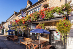 Witney 14