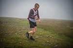 Matterdale-80