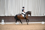 SBM_017148