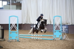 SBM_000758