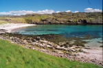 Handa, Sutherland