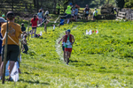 The Finish-1744