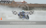 British SandAce_2016_SIDECAR-67