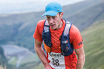 Hartsop Hop-141