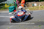 Hillclimb_29-05-2023_KART-10