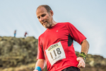 Gategill-373