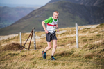 Buttermere-215
