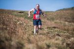 Black Combe-1048