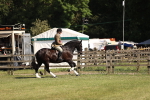 SBM_18744