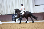 SBM_020314
