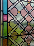 BW-The Chapel-SS-133131