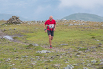 Rydal Round-361